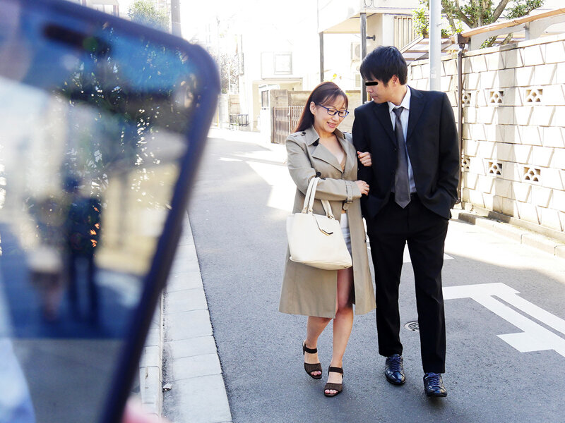 サンプル画像 9