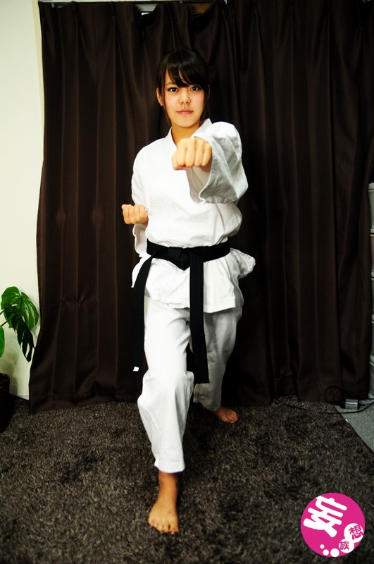 サンプル画像 2