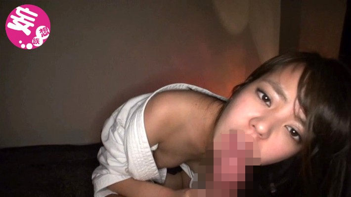 サンプル画像 9