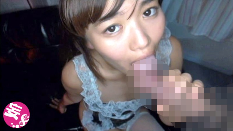 サンプル画像 7