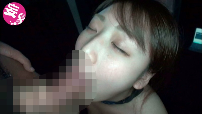 サンプル画像 6