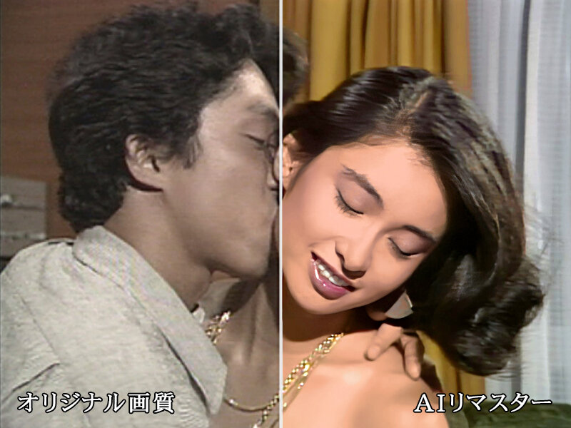 サンプル画像 3