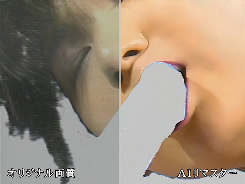 サンプル画像 3