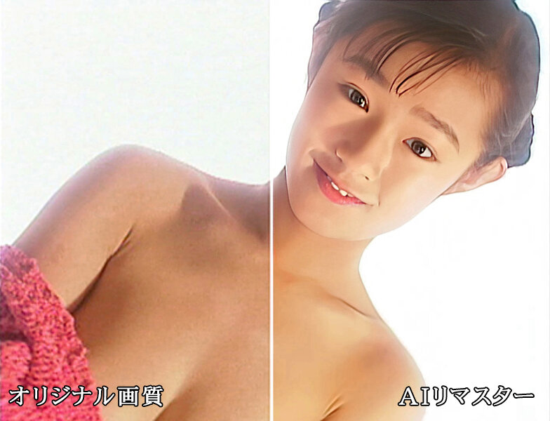 サンプル画像 2