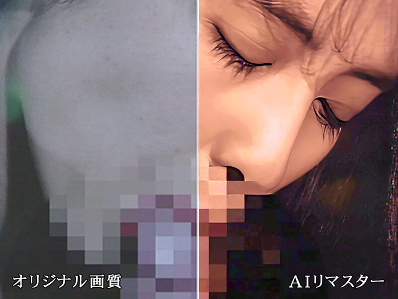 サンプル画像 2