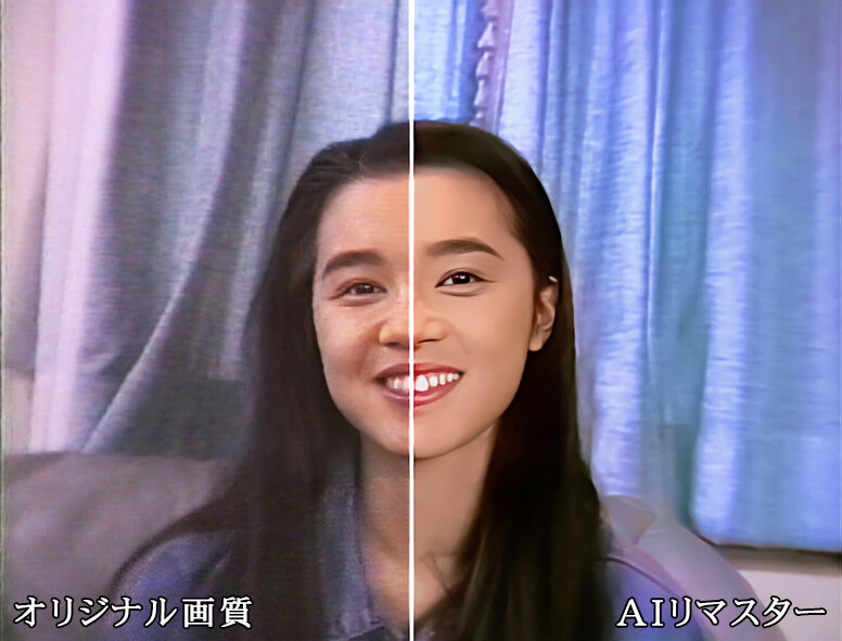 サンプル画像 3