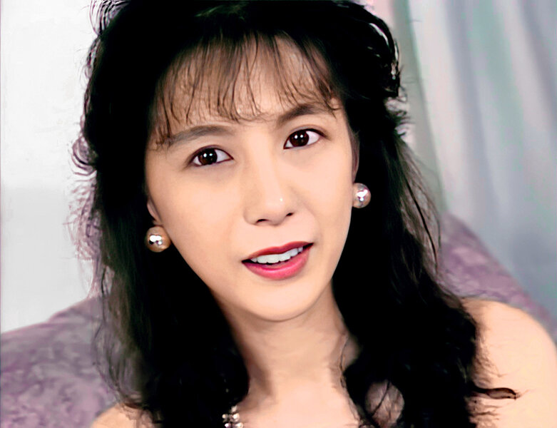 サンプル画像 10