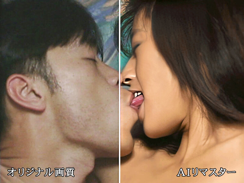 サンプル画像 2