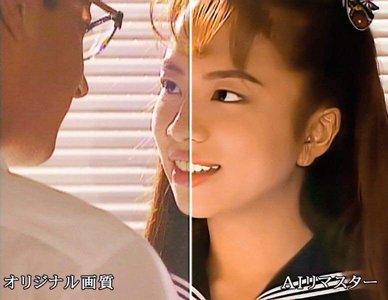 サンプル画像 2