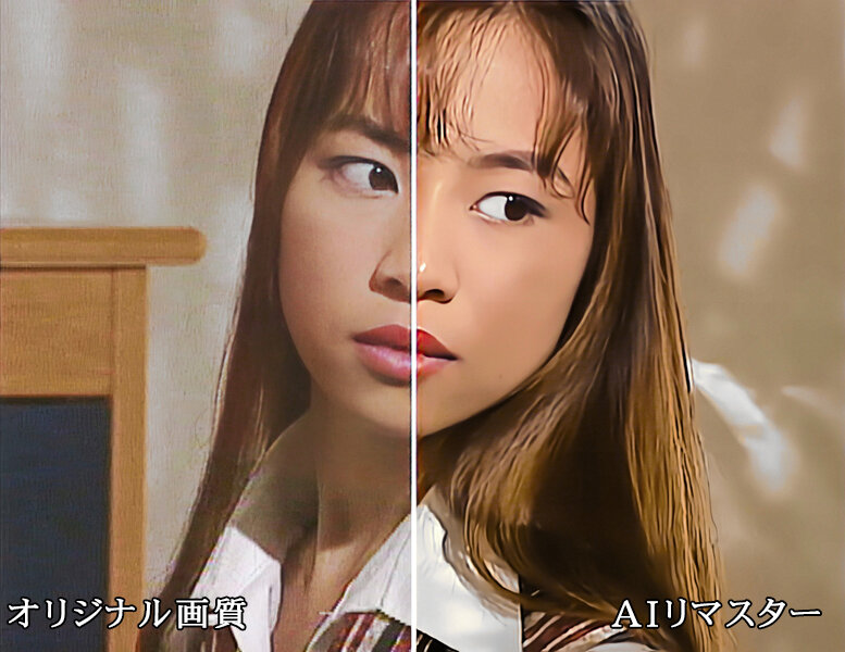 サンプル画像 4