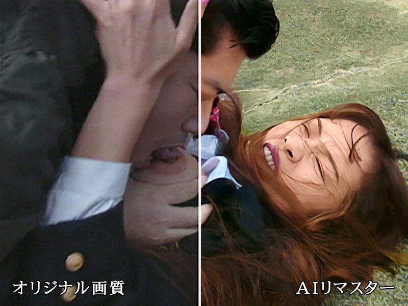 サンプル画像 2