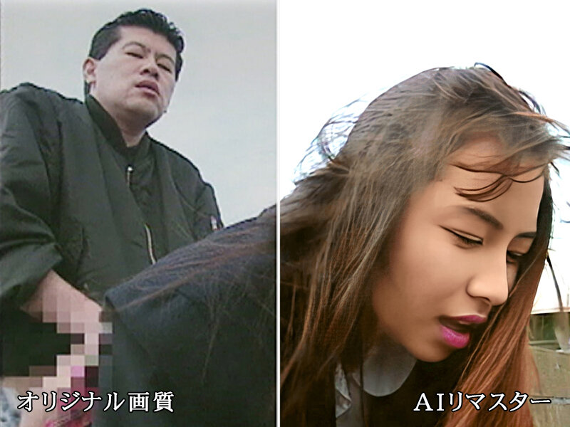 サンプル画像 4