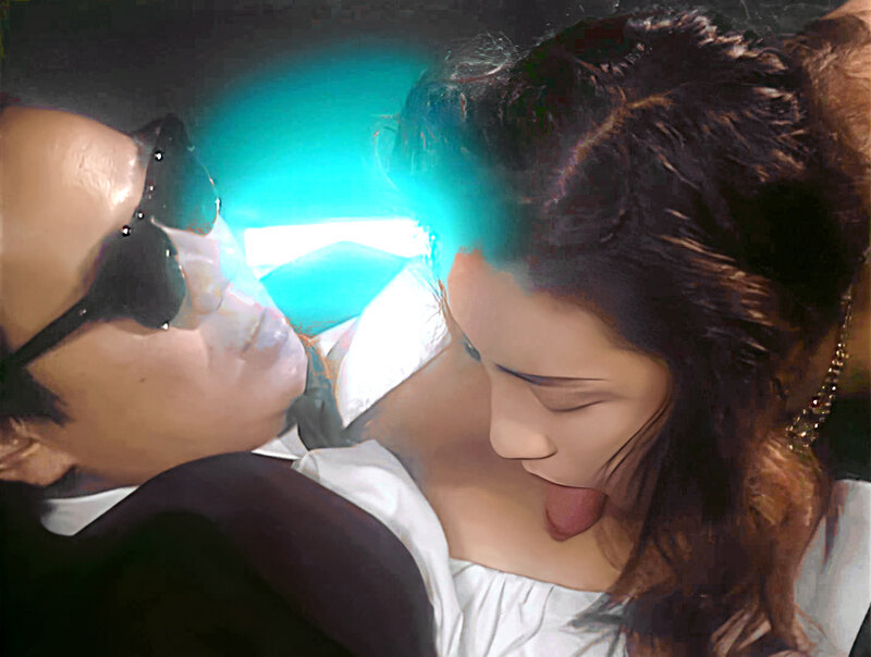 サンプル画像 6