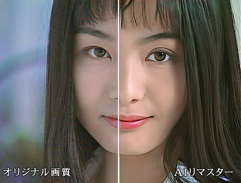 サンプル画像 3