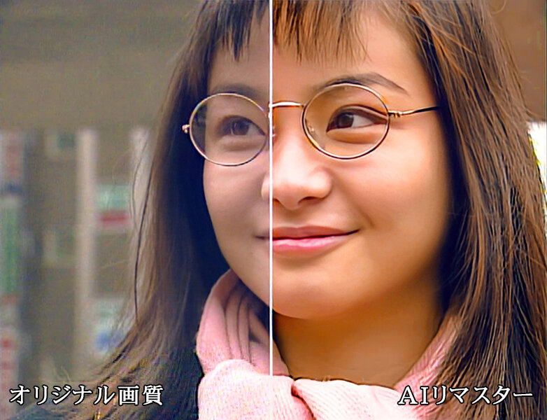 サンプル画像 4