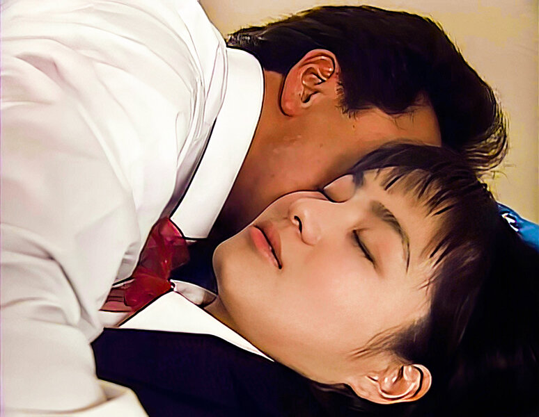 サンプル画像 10