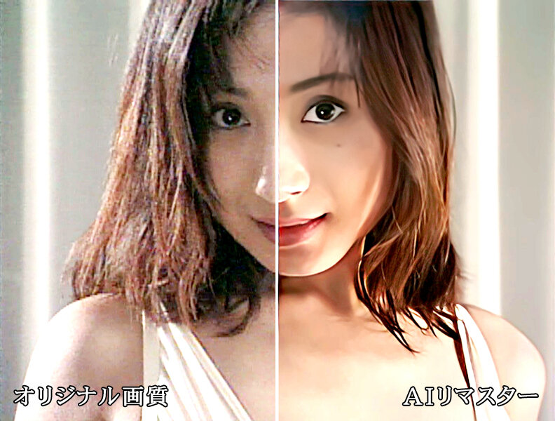 サンプル画像 3