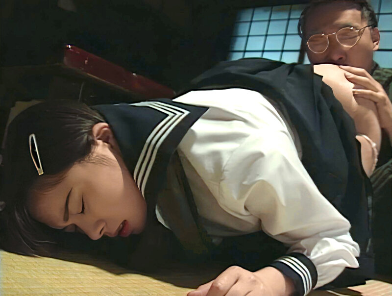 サンプル画像 5