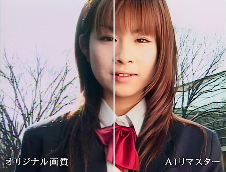 サンプル画像 2