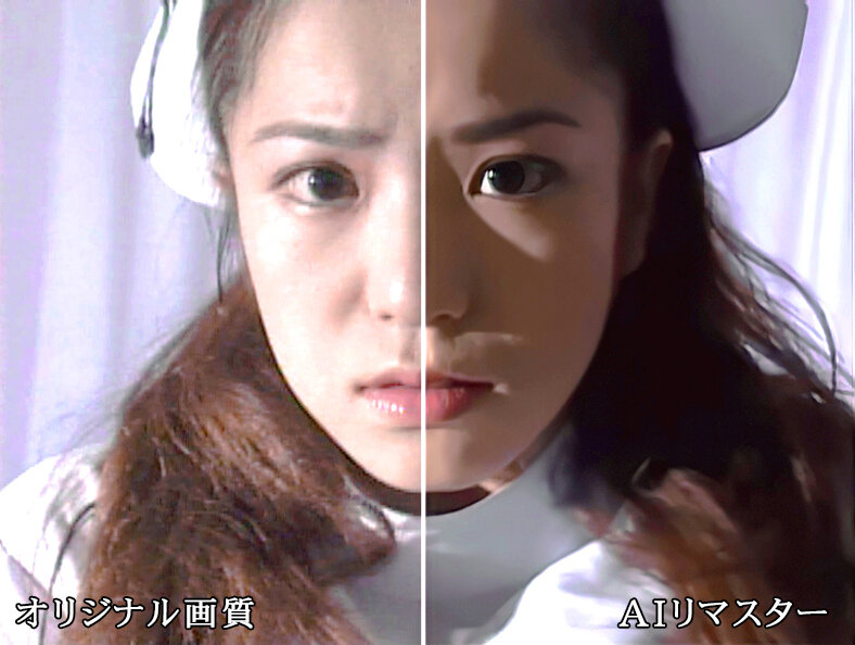 サンプル画像 2