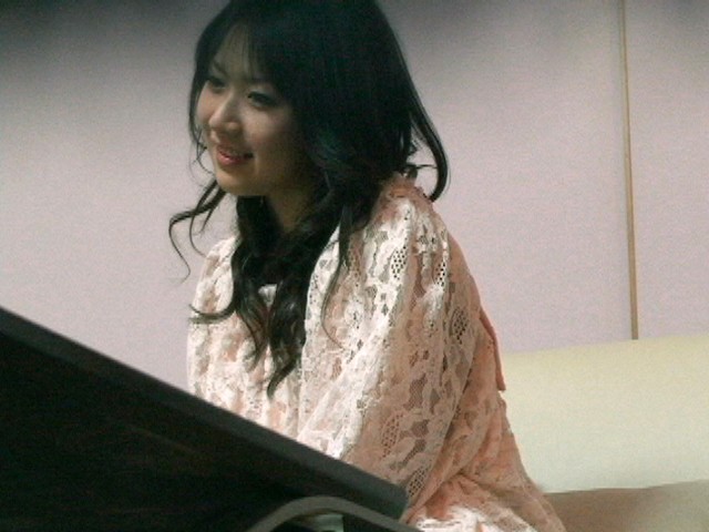 サンプル画像 2