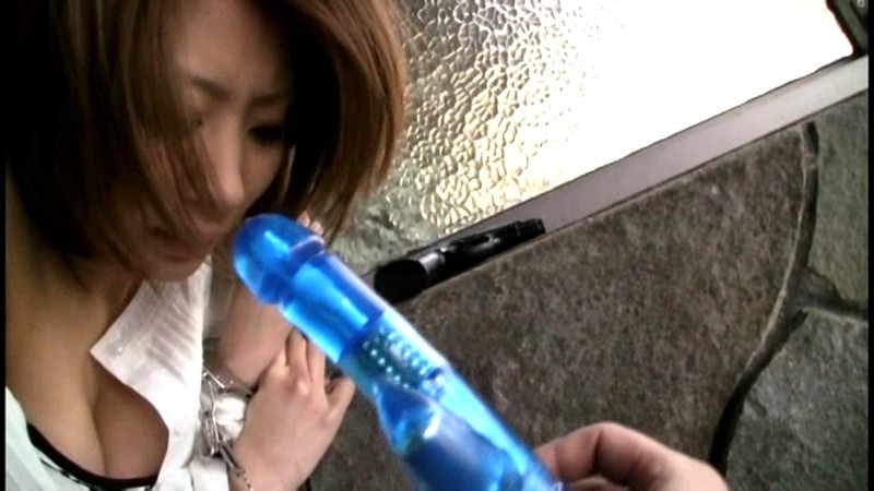 サンプル画像 10