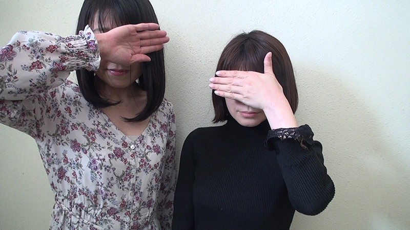 サンプル画像 13