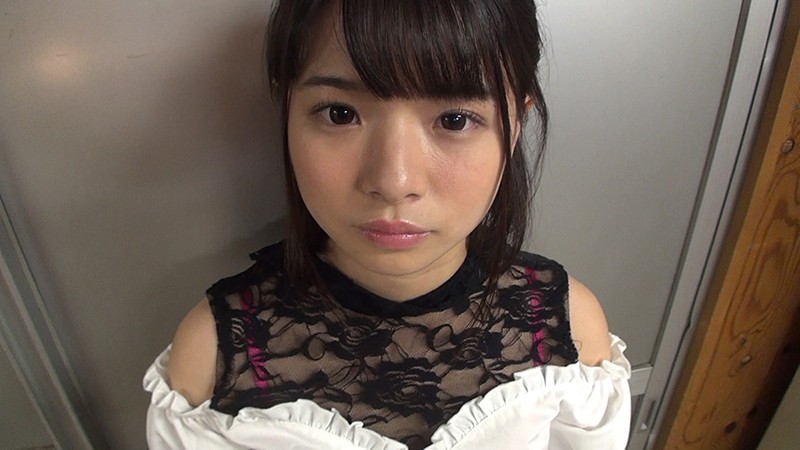 サンプル画像 11