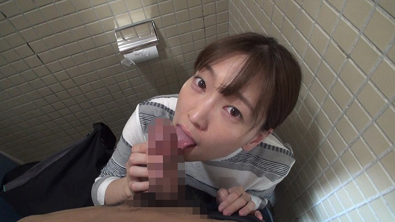 サンプル画像 19