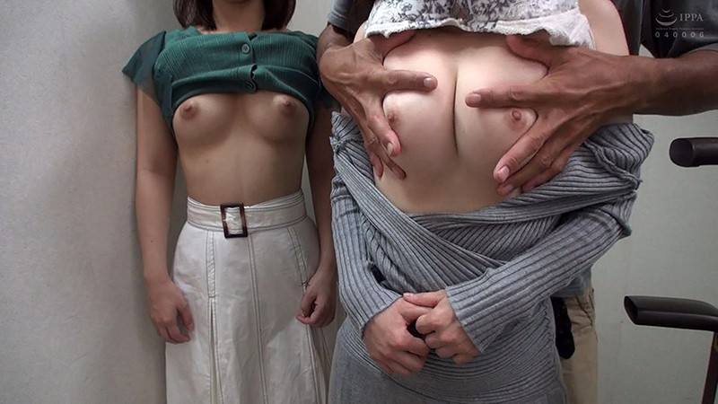 サンプル画像 14