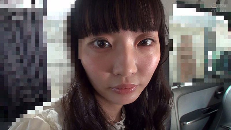 サンプル画像 20