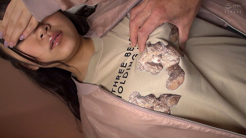 サンプル画像 12