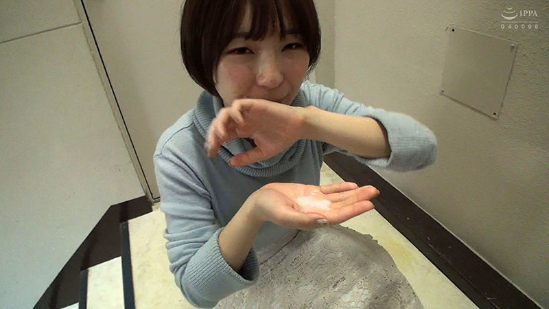 サンプル画像 21