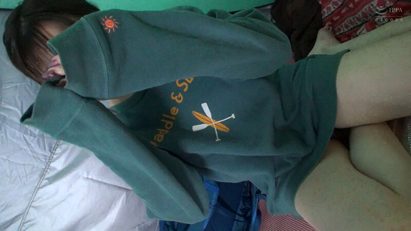 サンプル画像 11