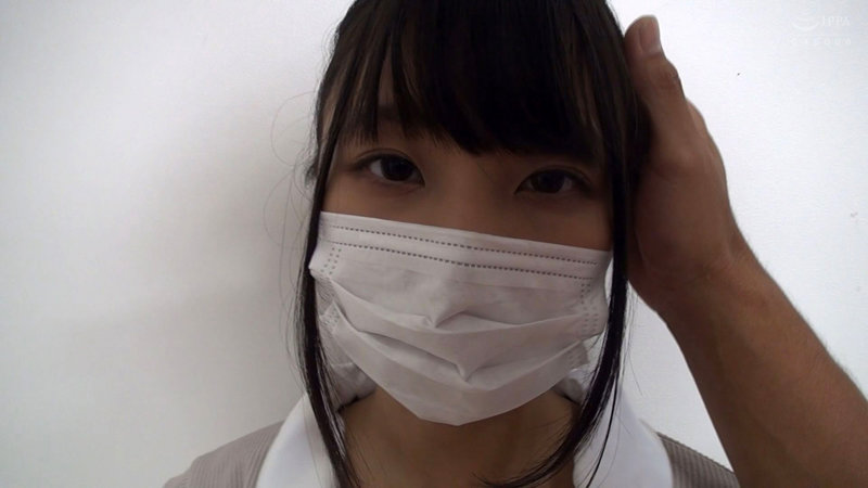 サンプル画像 16