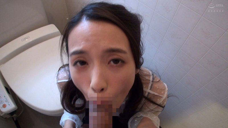 サンプル画像 19