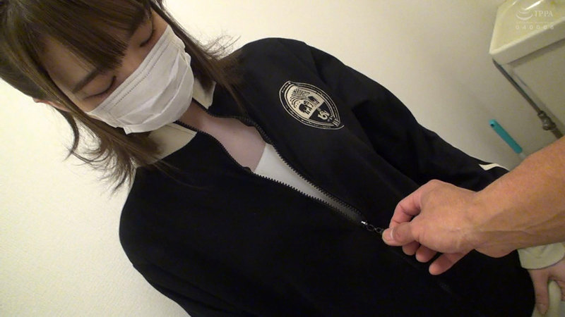 サンプル画像 12