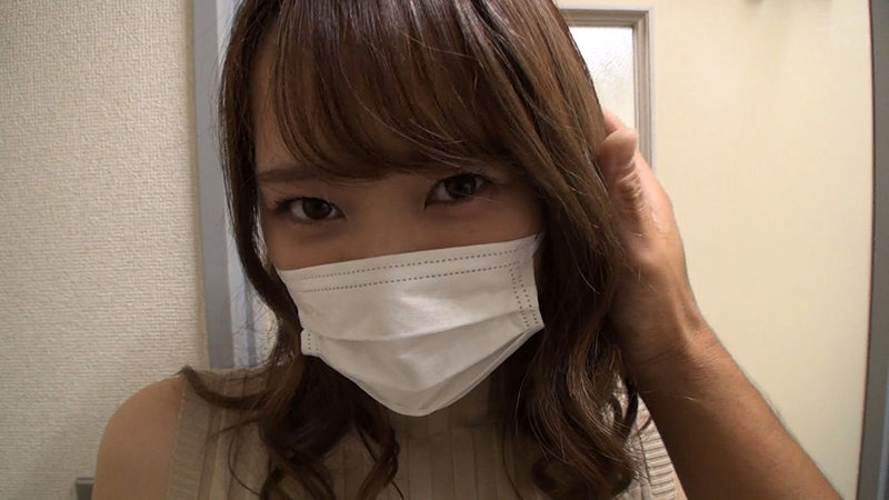 サンプル画像 18