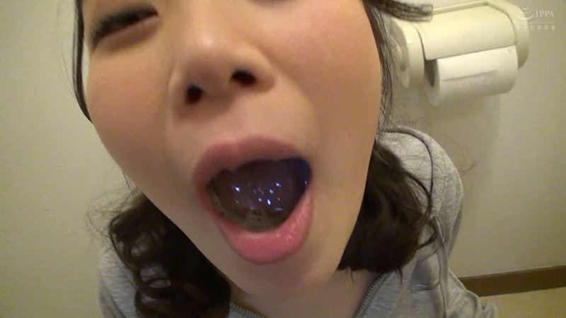 サンプル画像 21