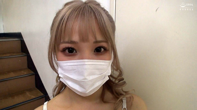 サンプル画像 8