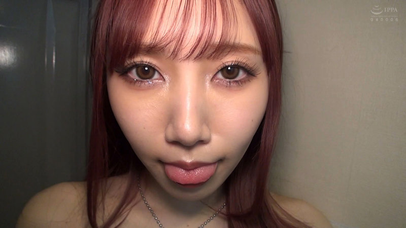 サンプル画像 6