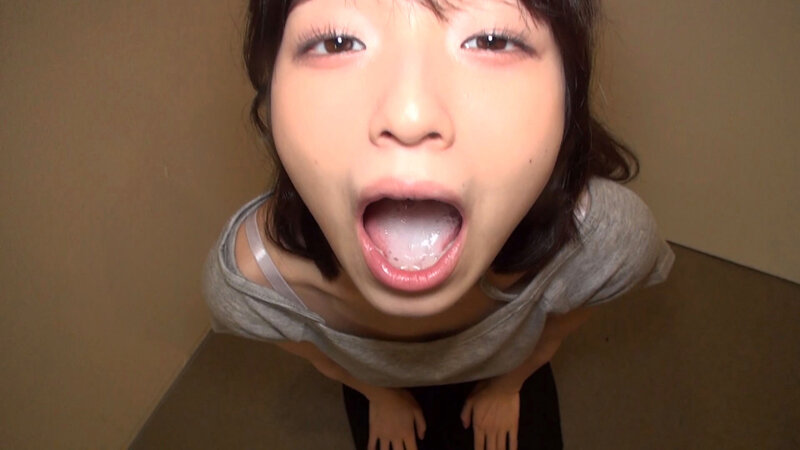 サンプル画像 13
