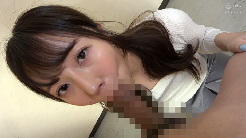 サンプル画像 18