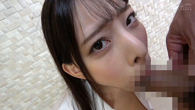 サンプル画像 8