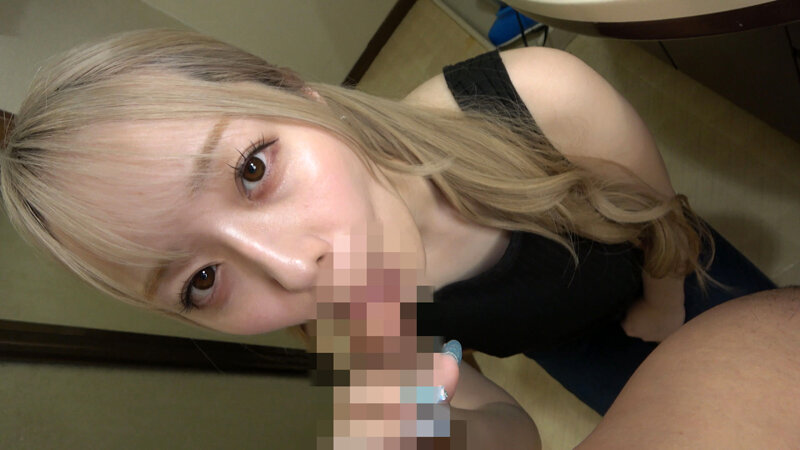 サンプル画像 7