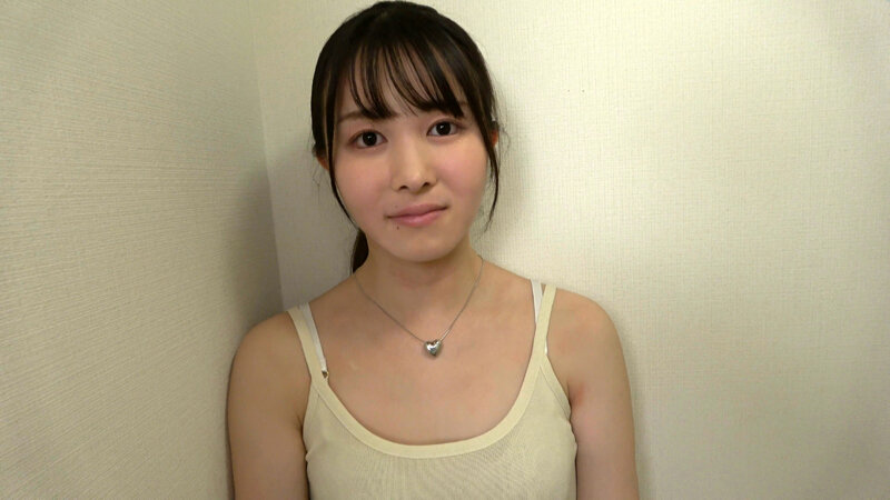サンプル画像 8