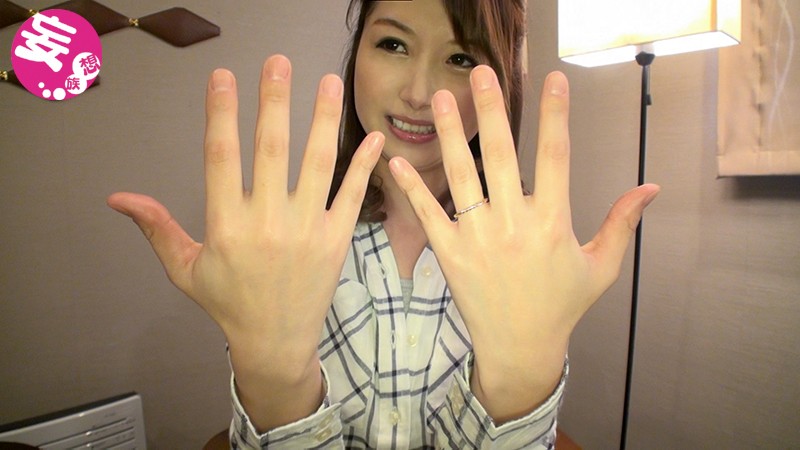 サンプル画像 7