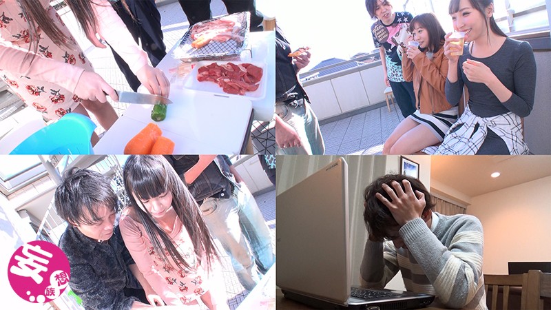 サンプル画像 2