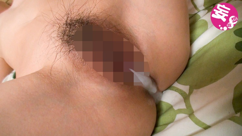 サンプル画像 11