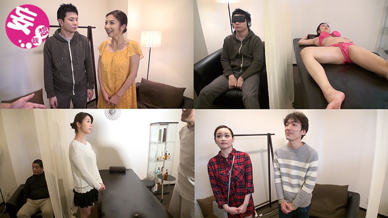 サンプル画像 8